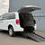 2019 Dodge Grand Caravan - WHEELCHAIR VAN / LOW MILES! 2 thumbnail