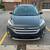 2017 ford escape 4 thumbnail