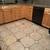 American Woodmark Solid Maple Kitchen Cabinets Entire Set Great Cond 1 thumbnail