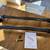 Buick Enclave Roof Rack Cross Rails: 2018 - 2024 1 thumbnail