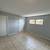 ONLY FIRST & SECURITY! HUGE Lakeland 2BR Near SEU! 7 thumbnail