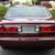 1997 Buick LeSabre Custom    10 thumbnail
