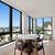 Union House- Luxury 2BD/2BA Doorman Condo w/ GG Bridge Views & Pkg. 9 thumbnail