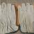 Leather Work Gloves . . . 5 Pairs 3 thumbnail