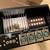 Vintage DuKane Solid State 50 watt NEW 11 thumbnail