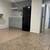 Sub Level Nice and Clean1 Bedrooms apartment 6 thumbnail