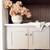 Beautiful Cabinets, Exceptional Value 22 thumbnail