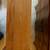 Elegant Widdicomb Cherry Hutch/China cabinet 8 thumbnail