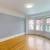 Spacious Studio with Natural Light! Unit #408A 1 thumbnail