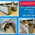 Fire King Fireproof Document Cabinet – Office Furniture 1 thumbnail