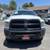 2018 RAM 3500 Tradesman Crew Cab*4X4*Tow Package*Rear Camera*Gas 6.4L* 4 thumbnail