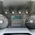 2011 Ford F250 4x4 in perfect shape. Ultra low miles, under 20k miles 3 thumbnail