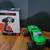 Losi Mini T 1.0 RTR 1 thumbnail