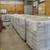Glass Vials, 105pk or Pallet qty - 30mL bottles 3 thumbnail