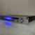 Marantz PMD580 Network Solid State Recorder - MADE IN JAPAN 7 thumbnail