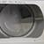 WHIRLPOOL THIN TWIN HEAVY DUTY GAS STACKED WASHER N DRYER COMBO SET 4 thumbnail