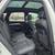2020 Audi Q5 quattro Premium 45 TFSI 15 thumbnail