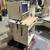 5-Axis Upgraded MotionMaster CNC Router 5 thumbnail