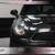 2011 Mini Clubman John Cooper Works for 5 thumbnail