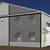 Brand-New Light Industrial Flex Space – Stevensville, MD 3 thumbnail