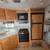 2004 Forest River RV Wildwood 30 BHSS @ Oak Lake RV 10 thumbnail