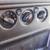 2018 Ford Transit Van  Call (224) 478-1349 21 thumbnail