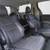 Used 2017 Toyota Sienna for sale in Irvine - Los Angeles - NO HAGGLE/SO EASY 18 thumbnail