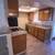 Studio, W/D in Unit, Patio, Parking! 4 thumbnail