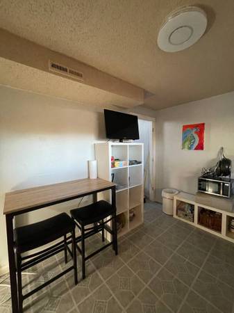 $650 / 1br - Private Rooms For Rent (Cimmaron Hills)63687154034563124