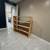 Beautifully finished LIC/Astoria 2 bedroom with giant private backyard 12 thumbnail