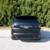 2020 *Land Rover* *Range* *Rover* *Sport* *SVR* V8 13 thumbnail