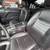 2014 Mustang V6 - CASH ONLY! 5 thumbnail