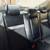 2012 Toyota Camry SE 13 thumbnail