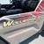 2024 YAMAHA WOLVERINE X2 1000 XT-R   FINANCING AVAILABLE 5 thumbnail