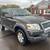 2006 Ford Explorer 4dr 114 WB 4.0L XLT 4WD 3 thumbnail