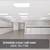 Check out our 2 bed / 1 bath. Every convenience your heart desires! 2 thumbnail