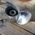 Mercury outboard props 21p 23p 1 thumbnail