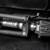 SLIK S610 Studio Deluxe Tripod/VINTAGE/RARE/EXC COND $60 6 thumbnail