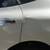 2011 Nissan Rogue Awd 9 thumbnail