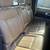 F-150 Lariat 2013 4X4 7 thumbnail