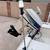 1998 Wellcraft 160CCF – Fully Equipped, Ready to Fish! – (Peoria, AZ) 16 thumbnail