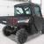 2024 Polaris Ranger 1000 Premium *$411/Month OAC $0 Down* 8 thumbnail