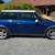 2004 Mini Cooper 1 thumbnail