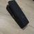 Electro-Harmonix Wailer Wah Pedal 2 thumbnail