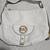 MICHAEL KORS PURSE 1 thumbnail