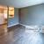 $99 MOVE IN NOW + Easy Commute Throughout the Salem - Pets OK 1 thumbnail