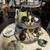Antiques, vintage decor, MCM 13 thumbnail
