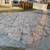 CAMOUFLAGE SCREENING SYSTEM 2 thumbnail