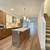 Beautiful Designed 2 Bedrooms Townhouse in Willoughby Heights 3 thumbnail