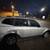 2006 BMW x3 3 thumbnail